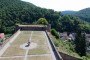 Thumbs/tn_Vakantie Duitsland 2018 021.jpg